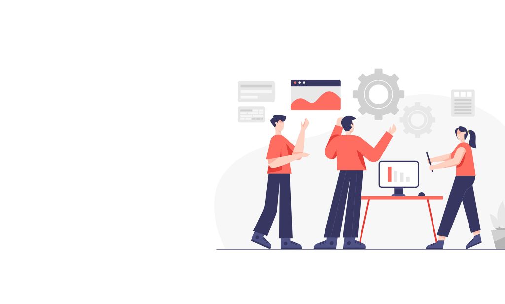 Smart technologies e nuove competenze, Smart technologies e nuove competenze