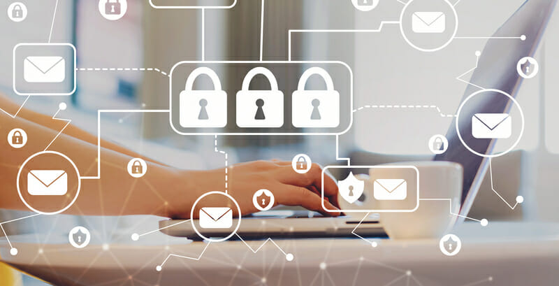 Barracuda Forensics and Incident Response﻿, Barracuda Forensics and Incident Response﻿