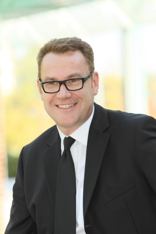 scuola a distanza, Scuola a distanza: l’impegno di IBM e Cisco