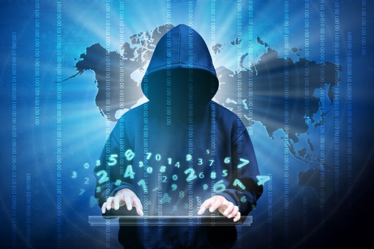 Le 10 regole per difendersi dal Ransomware