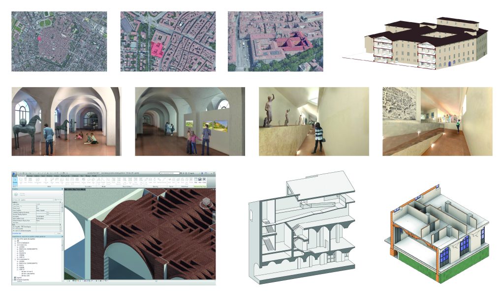 , FortiCWP migliora la security nel cloud e nel multicloud