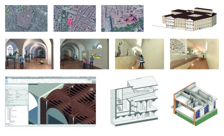 FortiCWP migliora la security nel cloud e nel multicloud