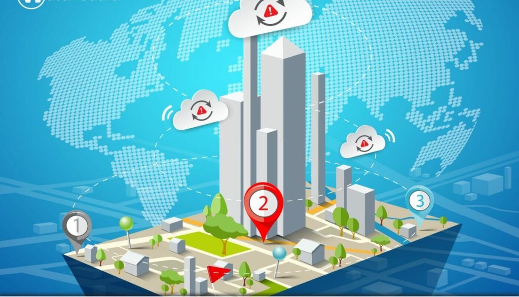 MInacce, WatchGuard migliora le capacità di rilevazione delle minacce della soluzione TDR