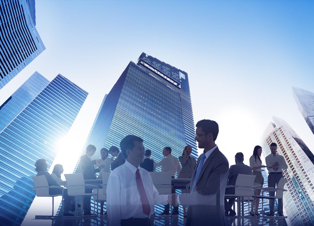 Nexthink presenta Infinity la piattaforma per i Digital Workplace Team, Nexthink presenta Infinity, la piattaforma per i Digital Workplace Team