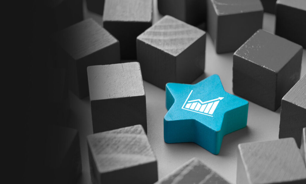 Come valutare un’azienda?, Comperare aziende non è come comperare auto