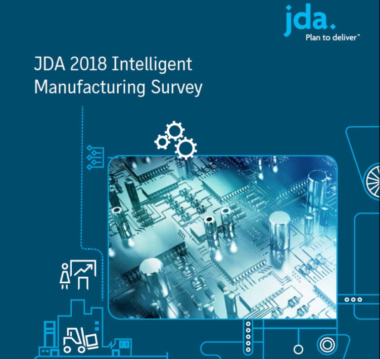 I produttori diventano anche retailer per competere con Amazon & C.