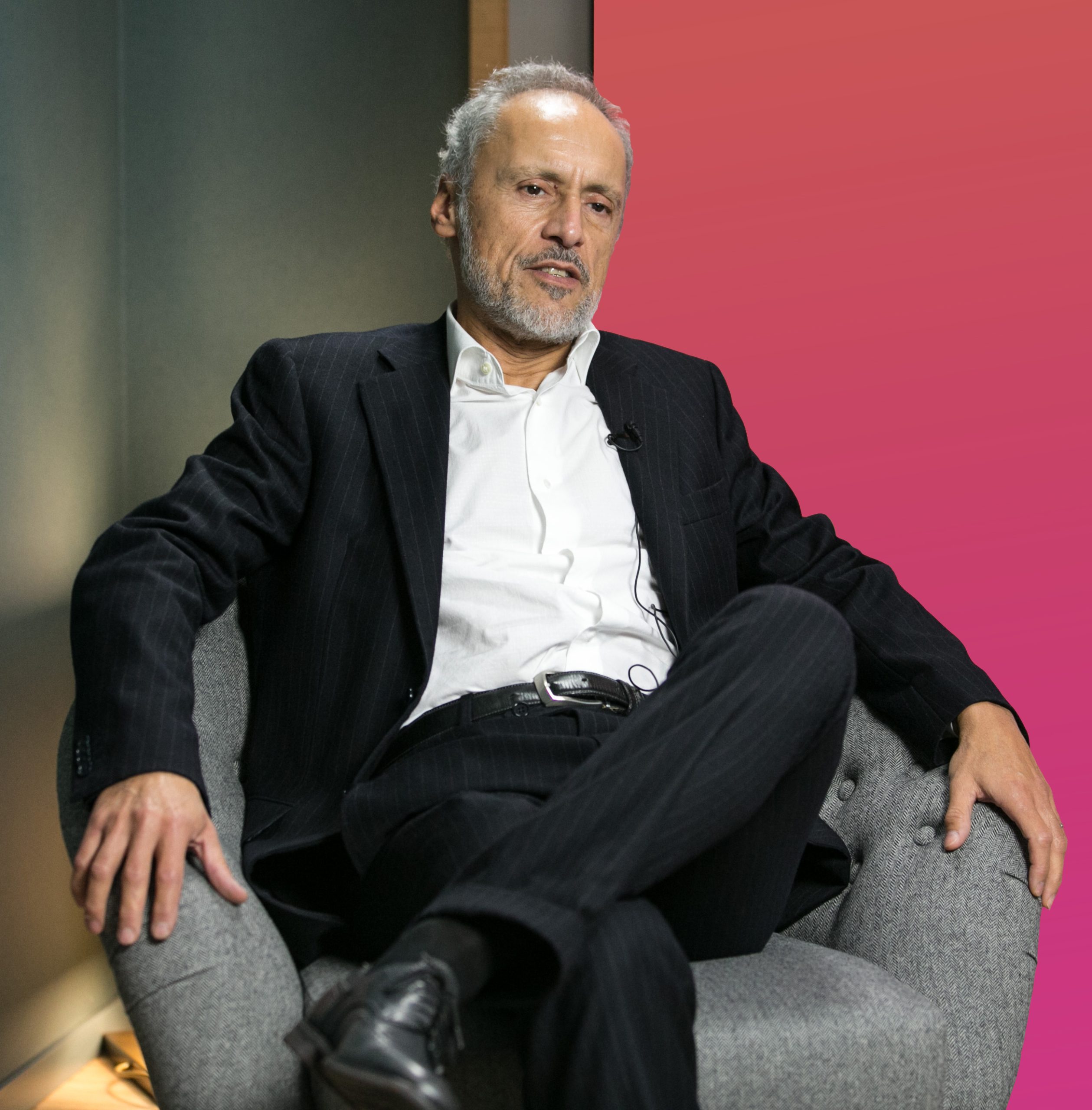 Salotto 2020 &ndash; Virtual Experience, Appuntamento il 1 dicembre per Salotto 2020 &ndash; Virtual Experience