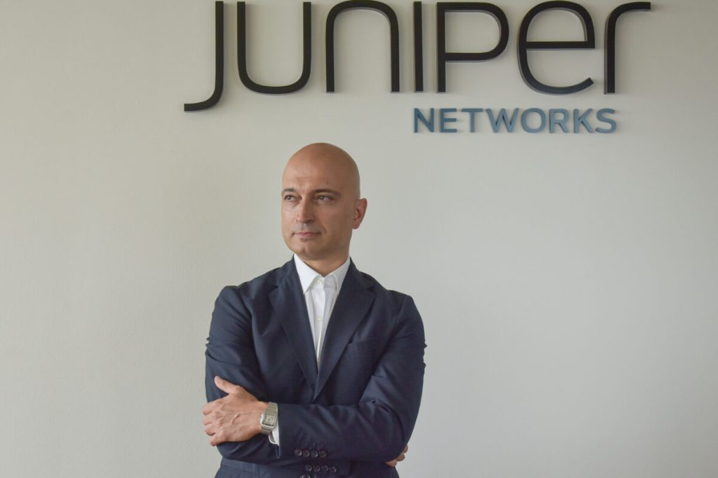 PwC, Come le imprese stanno modificando le loro pratiche IT