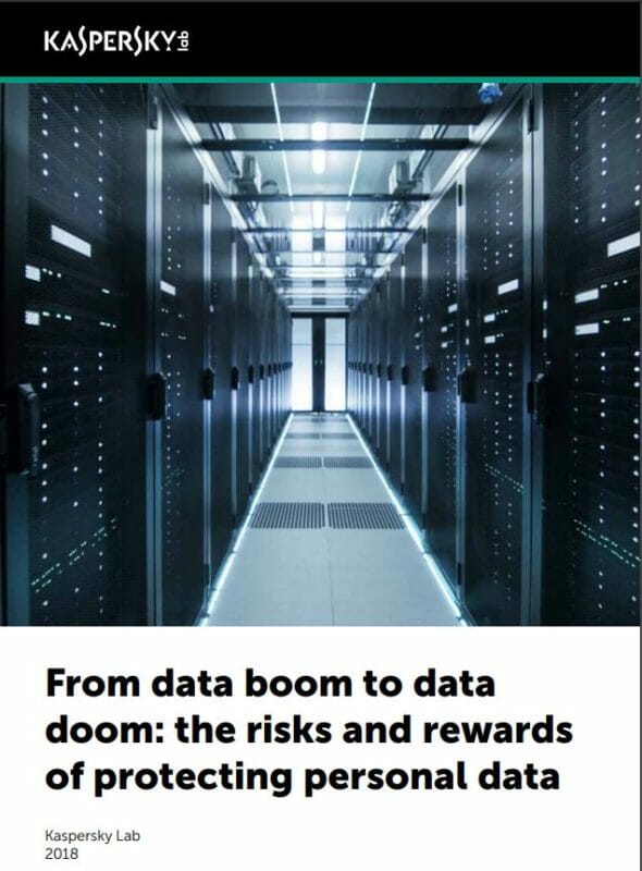 Come mettere al sicuro la catena logistica