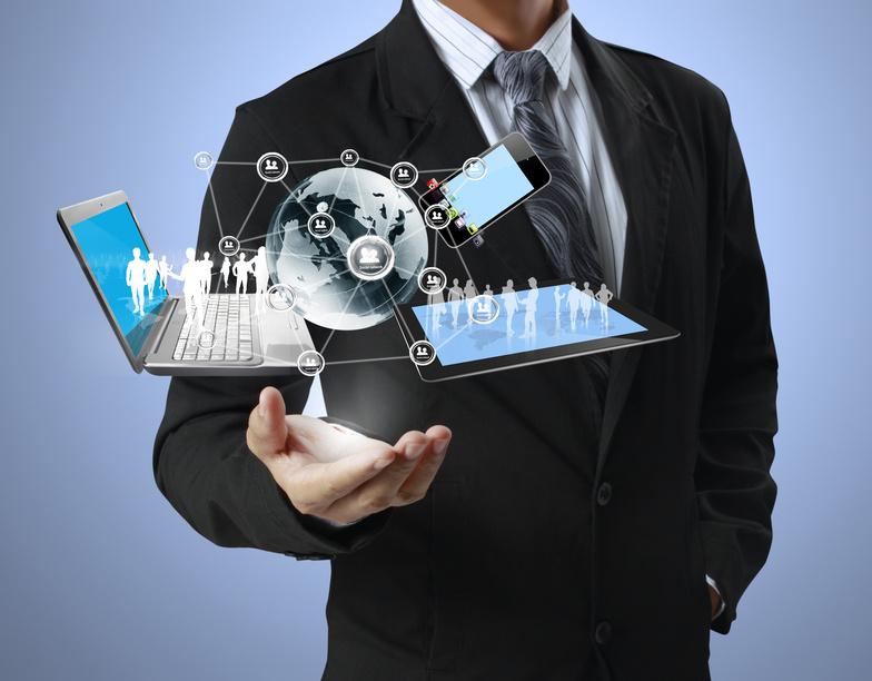 Unified Communication nel 2019, Unified Communication: le previsioni Wildix per il 2019