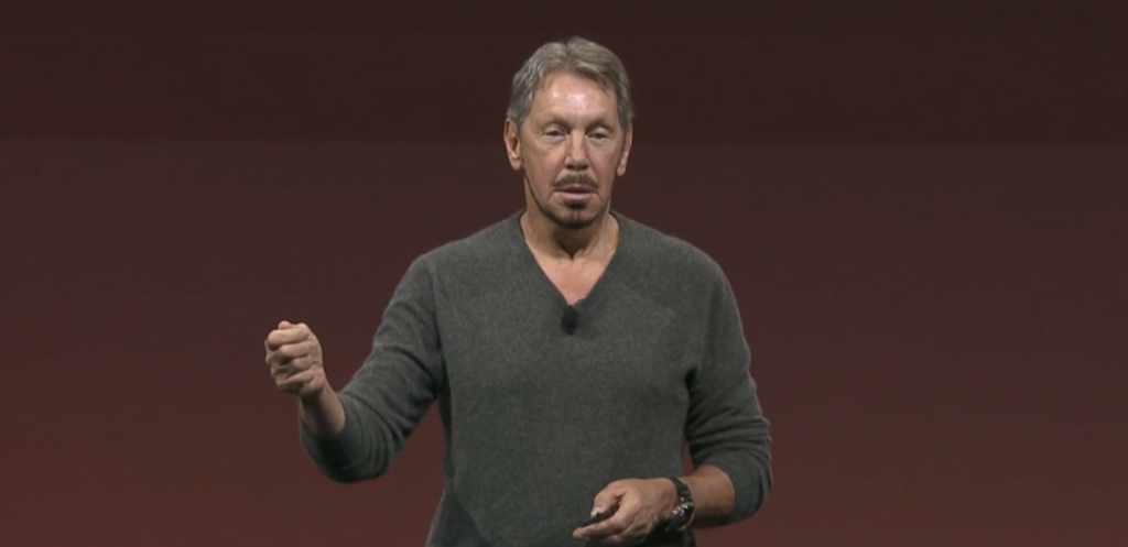 , LIVIA Group acquisisce Fujitsu Technology Solutions S.p.A. da Fujitsu