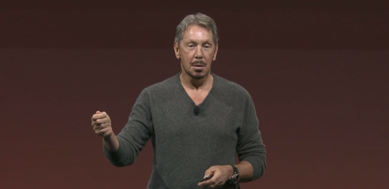 LIVIA Group acquisisce Fujitsu Technology Solutions S.p.A. da Fujitsu