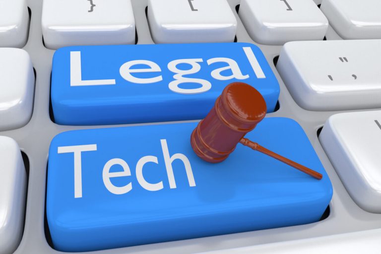 Il legal-tech di Rokh entra nello store di Microsoft