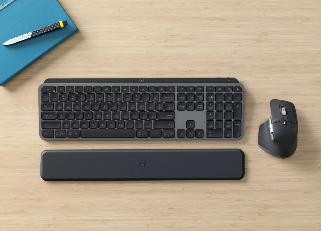 , In forte crescita gli attacchi di phishing che sfruttano il Coronavirus