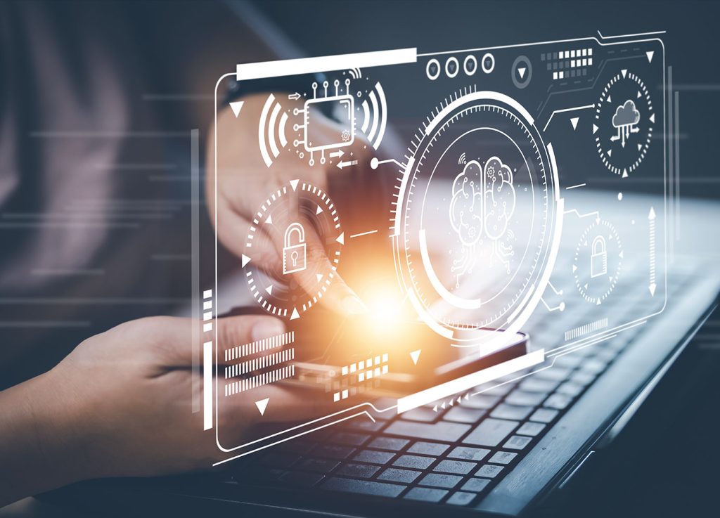 Cyber resilienza e machine learning, Cyber resilienza e machine learning: un binomio indissolubile