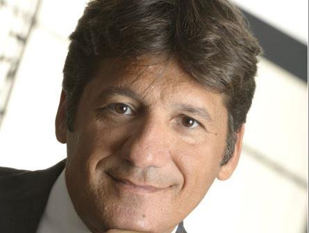 Ricoh e Trend assieme per la stampa inkjet large format