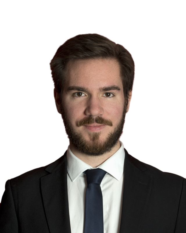 L’IA sventa il ransomware Maze