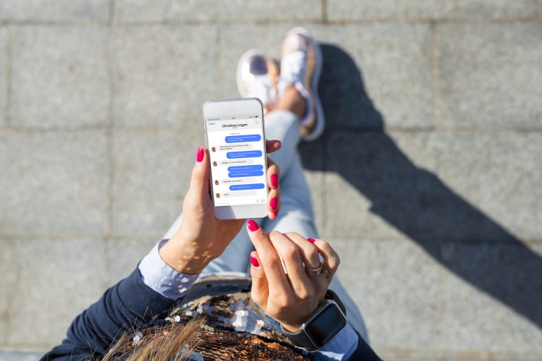 Quanto è importante calcolare il ROI delle customer experience?