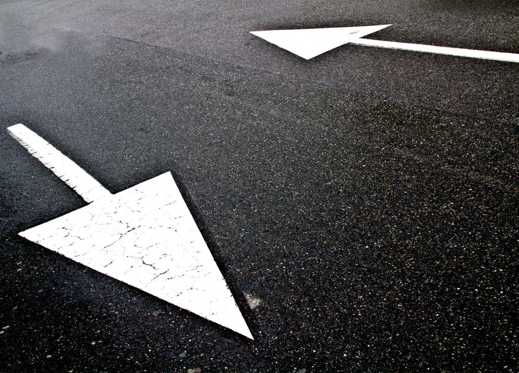 I 5 fattori da considerare prima di migrare il sito web, I 5 fattori da considerare prima di migrare il sito web