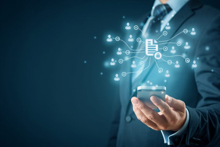 Habble e Sandvine insieme per il Mobile Data Management integrato