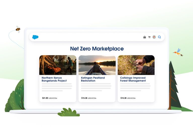 Fujitsu nominata leader dei servizi gestiti per il workplace