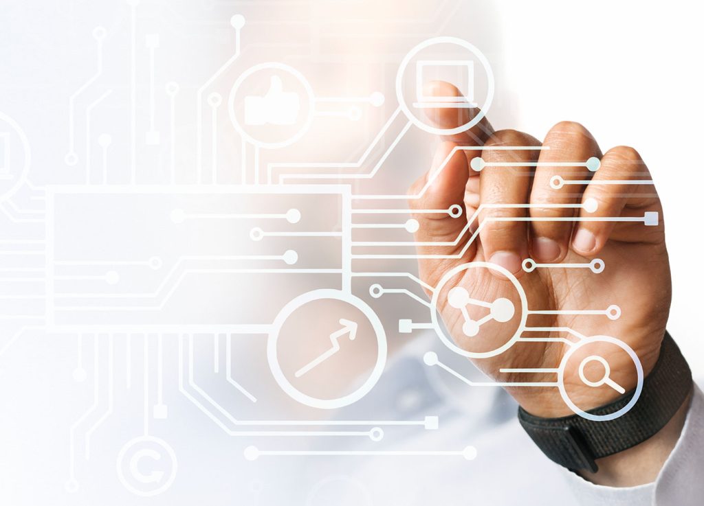 Sempre più incentivante il Partner Program di Vertiv, Sempre più incentivante il Partner Program di Vertiv