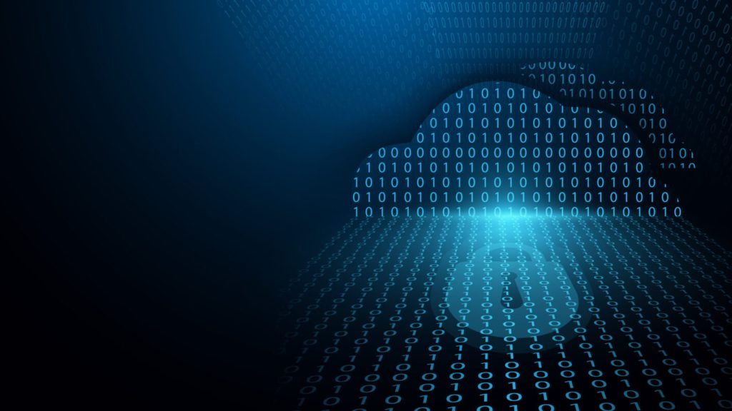 controllo e analytics, Arrow Electronics e Gigamon insieme  per analytics e controllo della rete