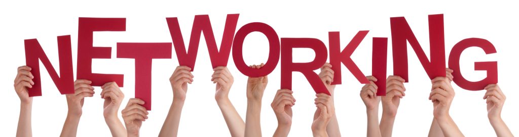 tendenze del networking, Le 10 tendenze del networking nel 2021