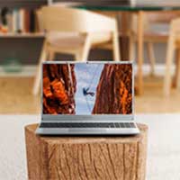 MEDION presenta tre notebook da 15”