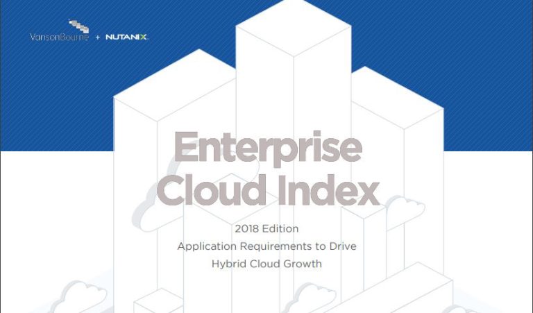 Sei una PMI? Ecco come evitare attacchi alla security