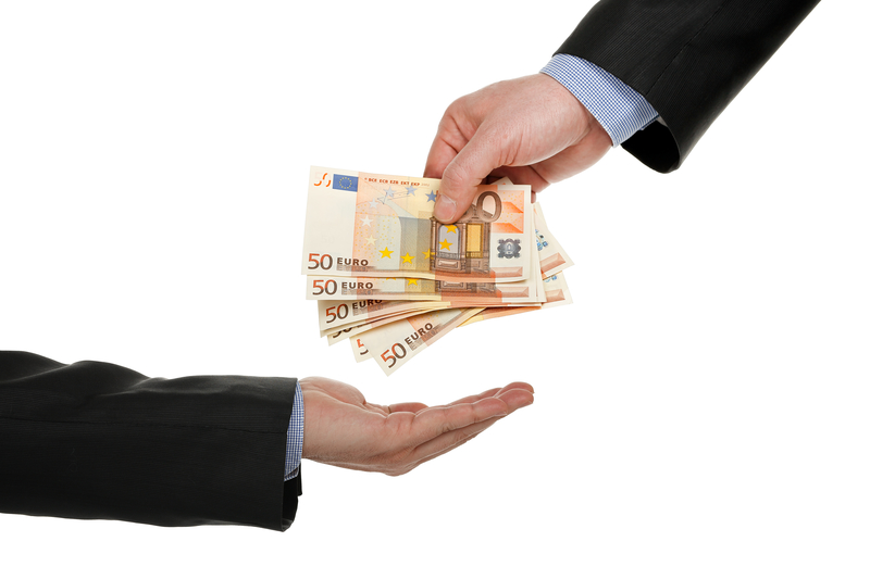 PMI, October finanzia le PMI per oltre 110 milioni di Euro