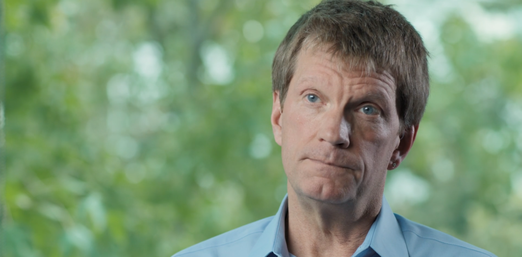 cloud, Cloudera SDX per la gestione condivisa dei dati enterprise nel cloud