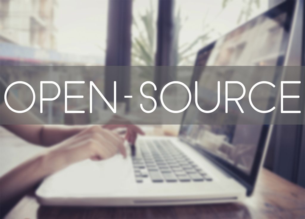 Come utilizzare i software open source in sicurezza, Come utilizzare i software open source in sicurezza