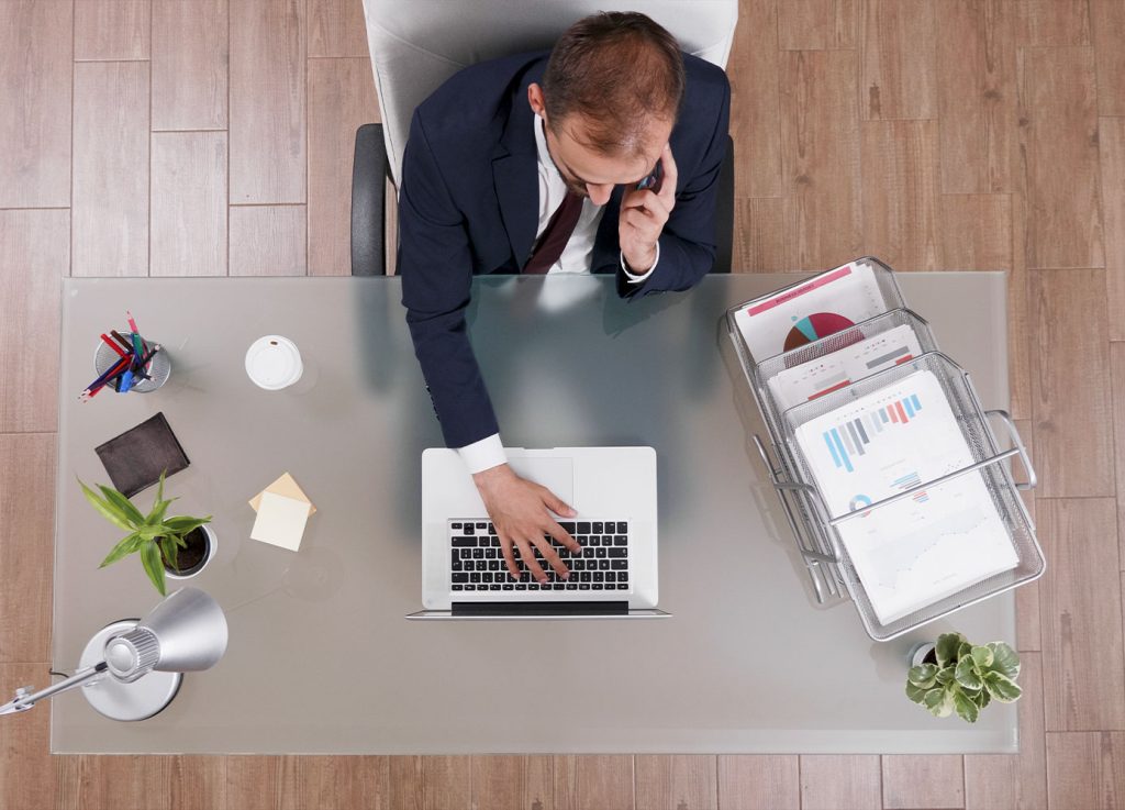 , Microsoft cambia direzione con i partner cloud