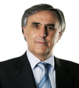 UPS, Socomec lancia gli UPS per le nuove smart factory