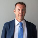 Pierpaolo Ali Director South Europe OpenText Cybersecurity