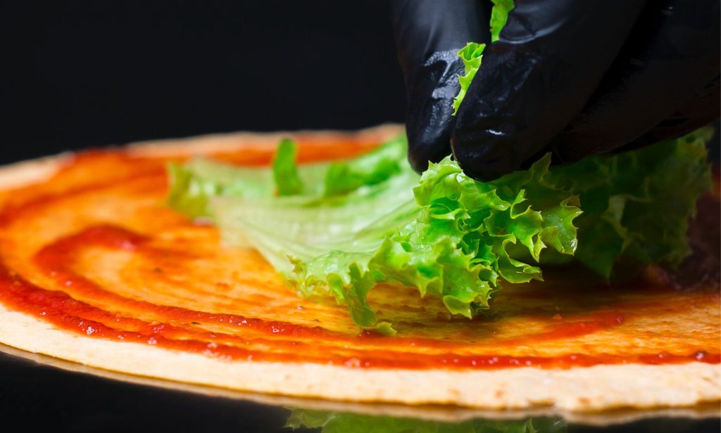 Dilatare il tempo, Dilatare il tempo