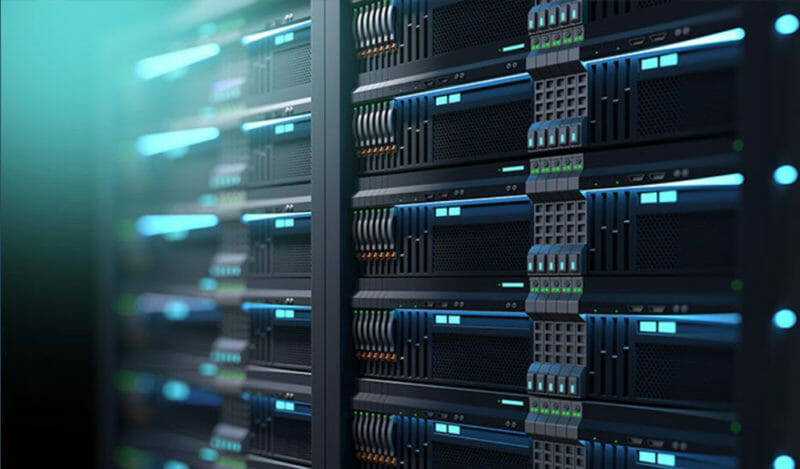 Qlik Data Catalyst 4.0, Qlik Data Catalyst 4.0 migliora la gestione dei dati