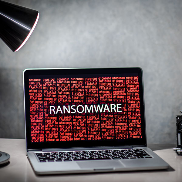 SentinelOne integra AWS Elastic Disaster Recovery, SentinelOne integra AWS Elastic Disaster Recovery per proteggere le organizzazioni dai ransomware