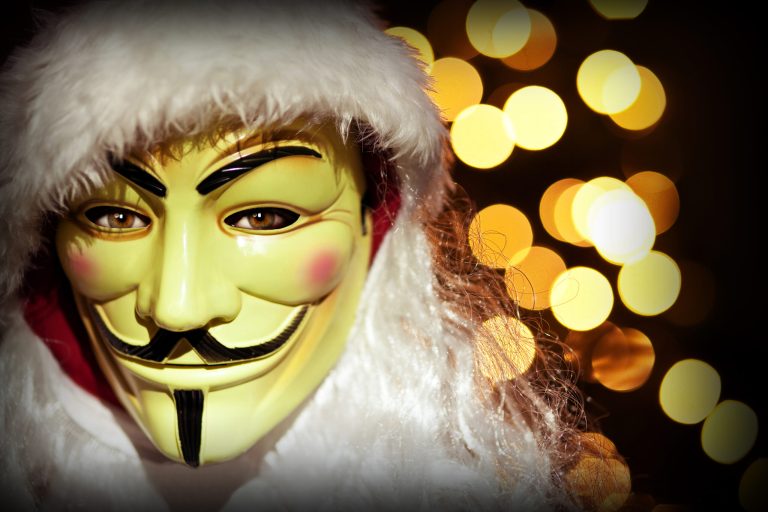 Ransomware, una minaccia che cresce anche nel 2022
