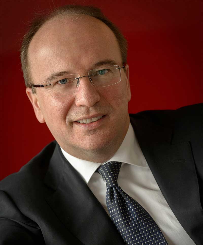 scuola a distanza, Scuola a distanza: l’impegno di IBM e Cisco