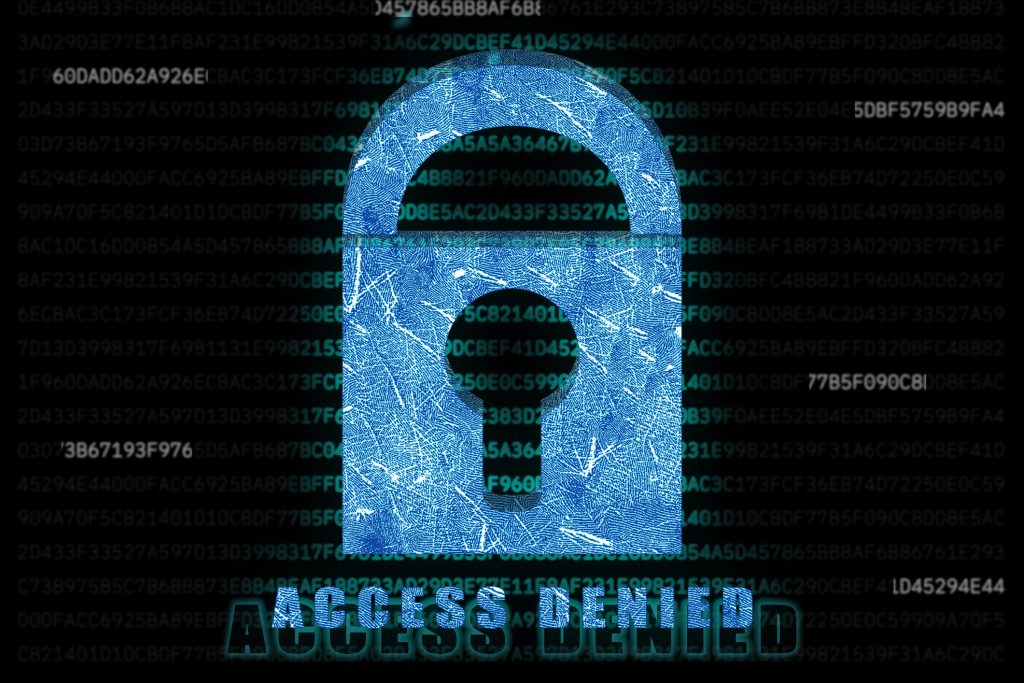 ransomware as a service, Cos’è il Ransomware as a Service (RaaS)