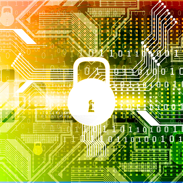 Il ransomware è la principale minaccia per le organizzazioni