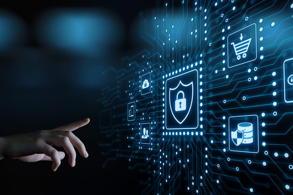 Nozomi OnePass un unico abbonamento per accedere a tutte le soluzioni hardware e software, Nozomi OnePass, un unico abbonamento per accedere a tutte le soluzioni hardware e software