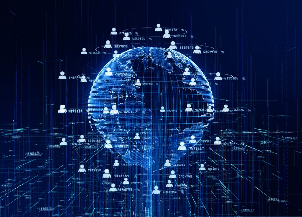 , Prevenire i data breach e proteggere i lavoratori da remoto