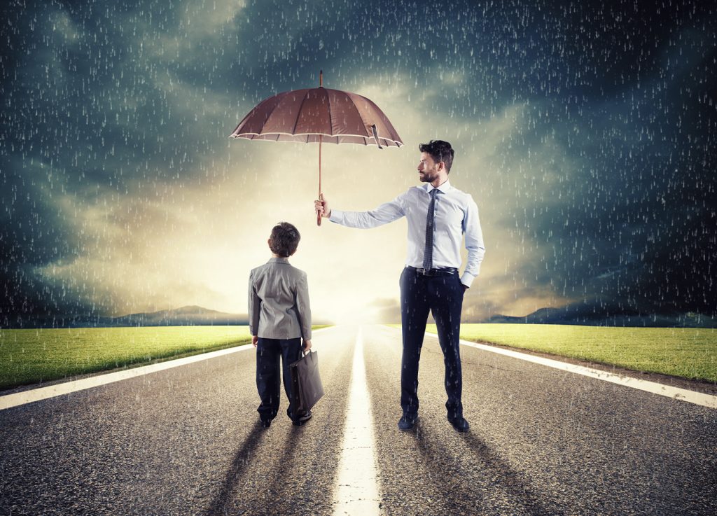 Check Point: aumento globale del 42% dei cyberattacchi, Check Point: aumento globale del 42% dei cyberattacchi