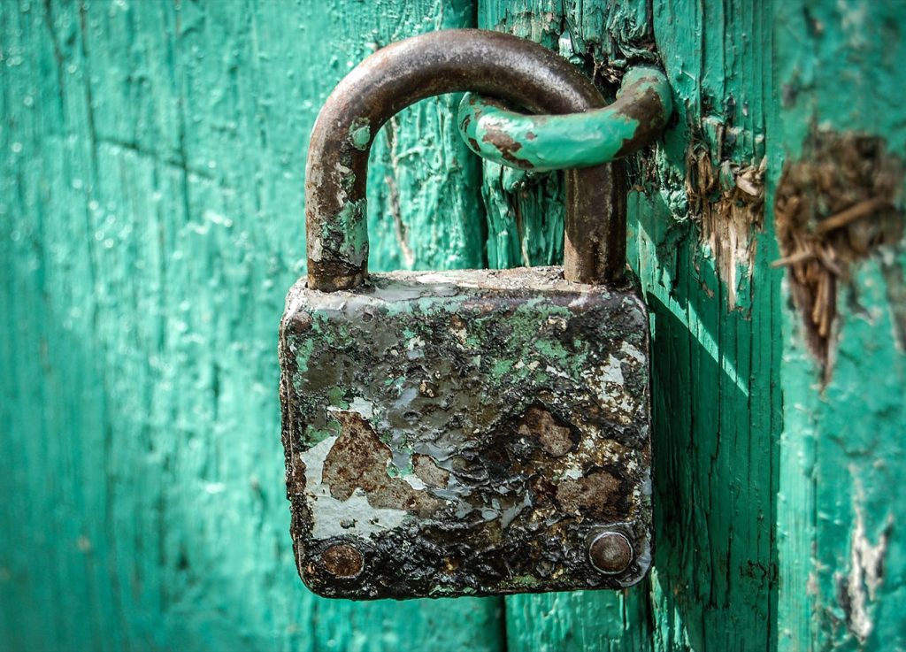 Come anticipare i moderni attacchi informatici, Come anticipare i moderni attacchi informatici