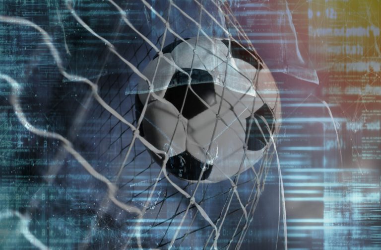Streaming illegale delle partite di calcio: attenti alle truffe