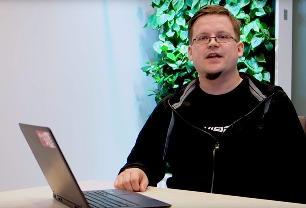 , Forcepoint espande i servizi per un Cloud sicuro