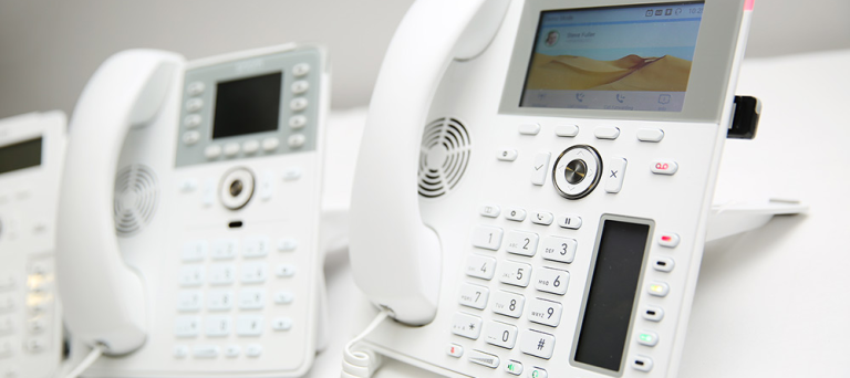 Snom e Xelion, insieme per migliori servizi VoIP su cloud